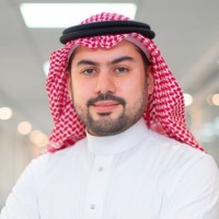 Wael Eid, MD, MHA