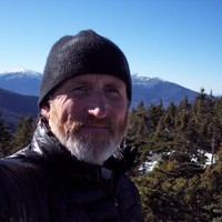 Gary Benedix
