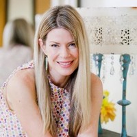 Amy Sanders Bekanich, Md