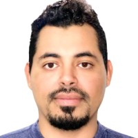 William Escobar