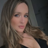Elena Alexandra Bolohan