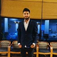Akash Kumar
