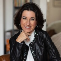 Michela Bertagnolli