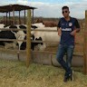 Alan Patrick Andrade de Souza