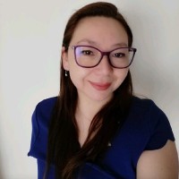 Jocelyn Araya Guzmán