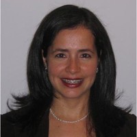 Nancy Gomez