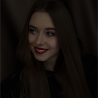 Petra Janečková