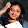 Nisha Mathew