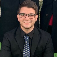 Christian Tarque
