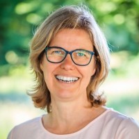 Anita Van Veen