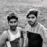 monu ji