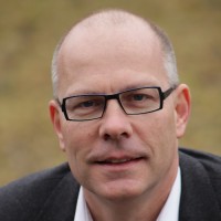 Christoph Weder