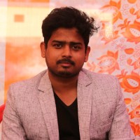 MOHAMMAD REHAN