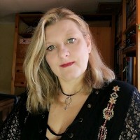 Astrid De Simone