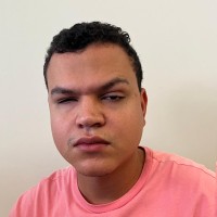 Sávio Trindade Lobato