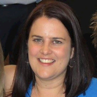 Leesa Williams
