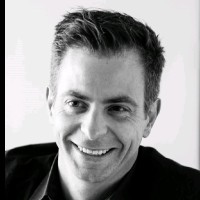 Stephan Urban