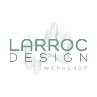 LARROC DESIGN