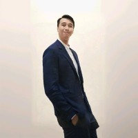 ivan hidayat