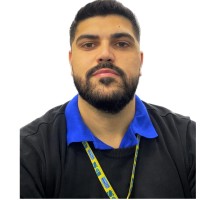 Victor Kauê