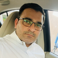 Jaffar Yousif Salman