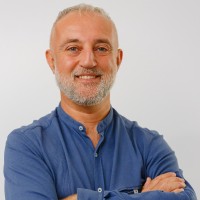 Gianpaolo Freddi
