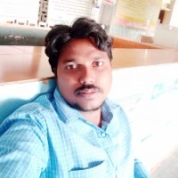 Manoj Kumar Medepalli