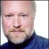 Bill Froehlich