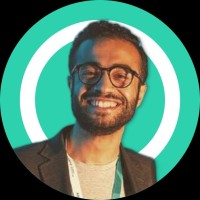 Ahmed Abdelghani