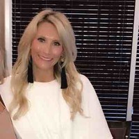 Jacqueline Mays