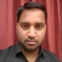 Kashul Nabi