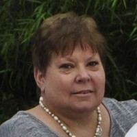 Ronel Groenewald