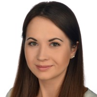 Weronika Kostrzanowska