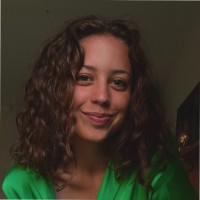 Eva Metivier