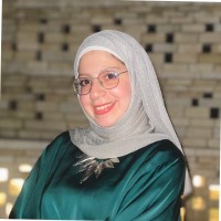 Nour Helou