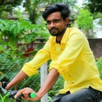 Jony Mondol