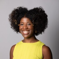 Courtnie Henson