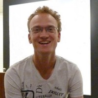 sander Brinkman