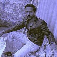 ferej ebrahim seid
