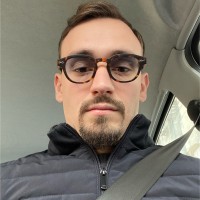Marko Ćalić