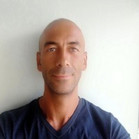 Andrea Fabbris