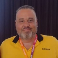 Sebastian Sorda