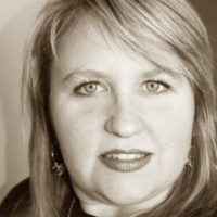 Tammy Jacobs
