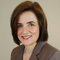 Dr Dorte Rich Jørgensen