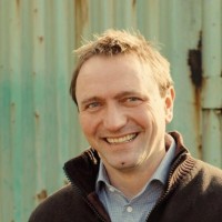 Jan Rahmann