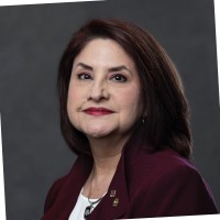 Janie Williams