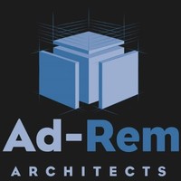 Ad-rem Architects srl