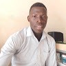 Masyale Sowedi