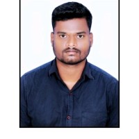 T Pavan Kalyan