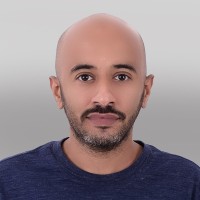 Muataz Ali